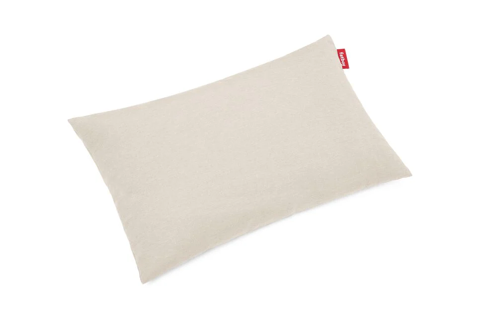 King Pillow - Image 20