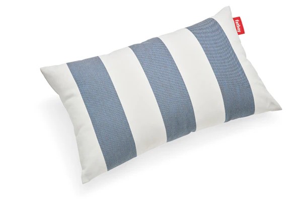 King Pillow - Image 8