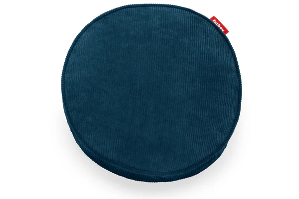 Recycled Cord Pill Pillow - Image 4