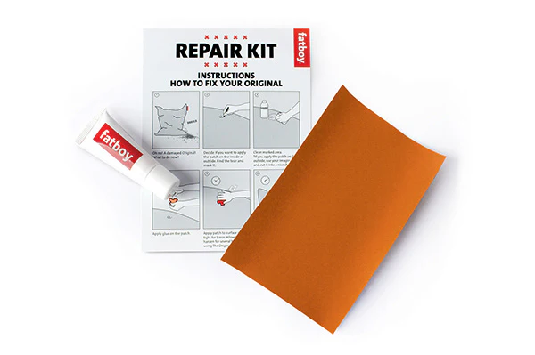 Beanbag Repair Kit - Image 7