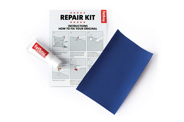 Beanbag Repair Kit - Image 9