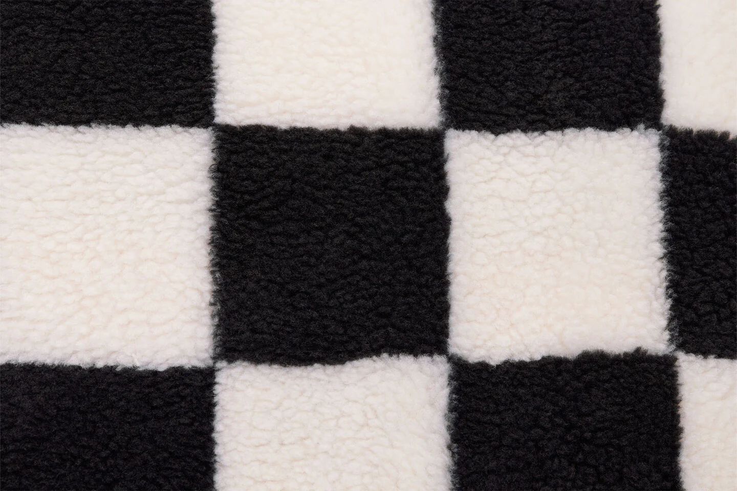 Square Pillow Teddy - Image 5
