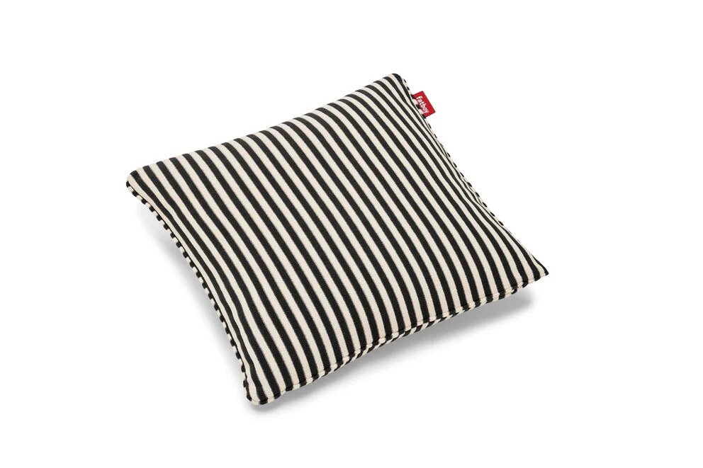 Square Pillow Terry