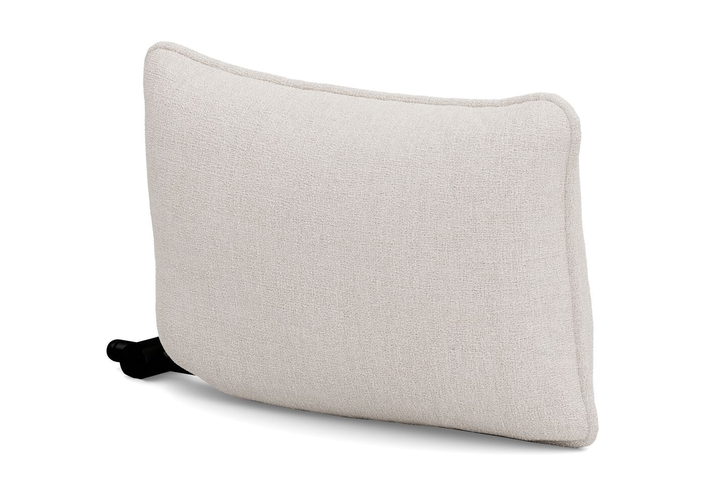 Sumo Armrest Boucle Recycled - Image 5