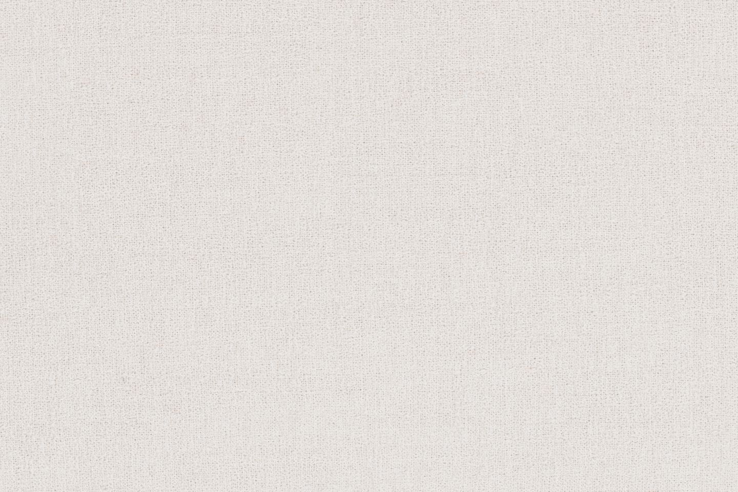 Sumo Hocker Recycled Boucle - Image 3