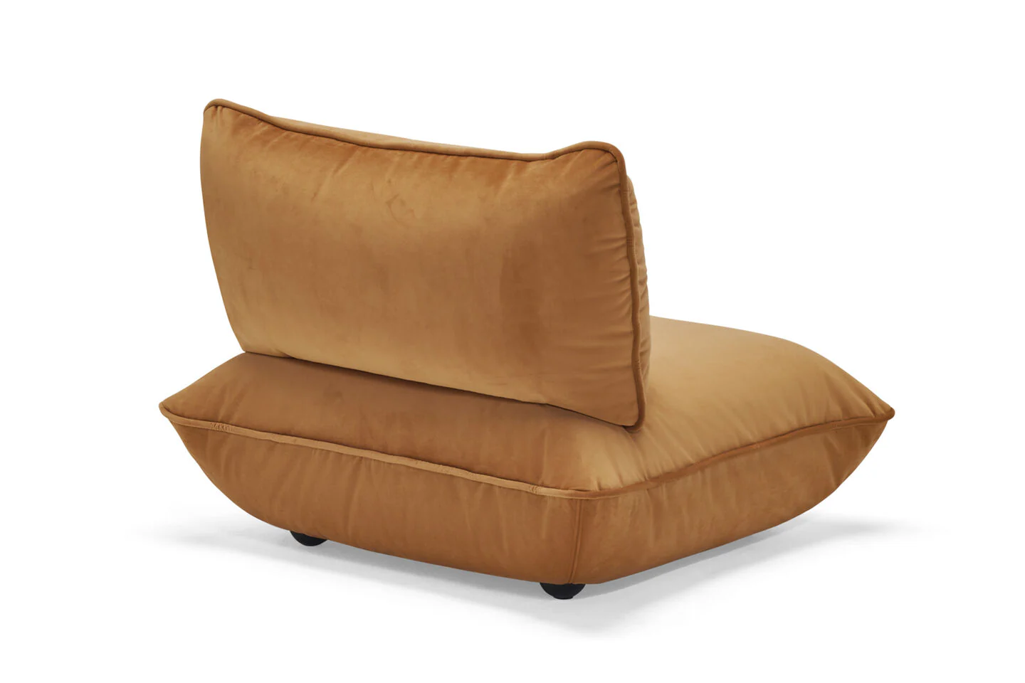 Sumo Seat Recycled Velvet - Image 5