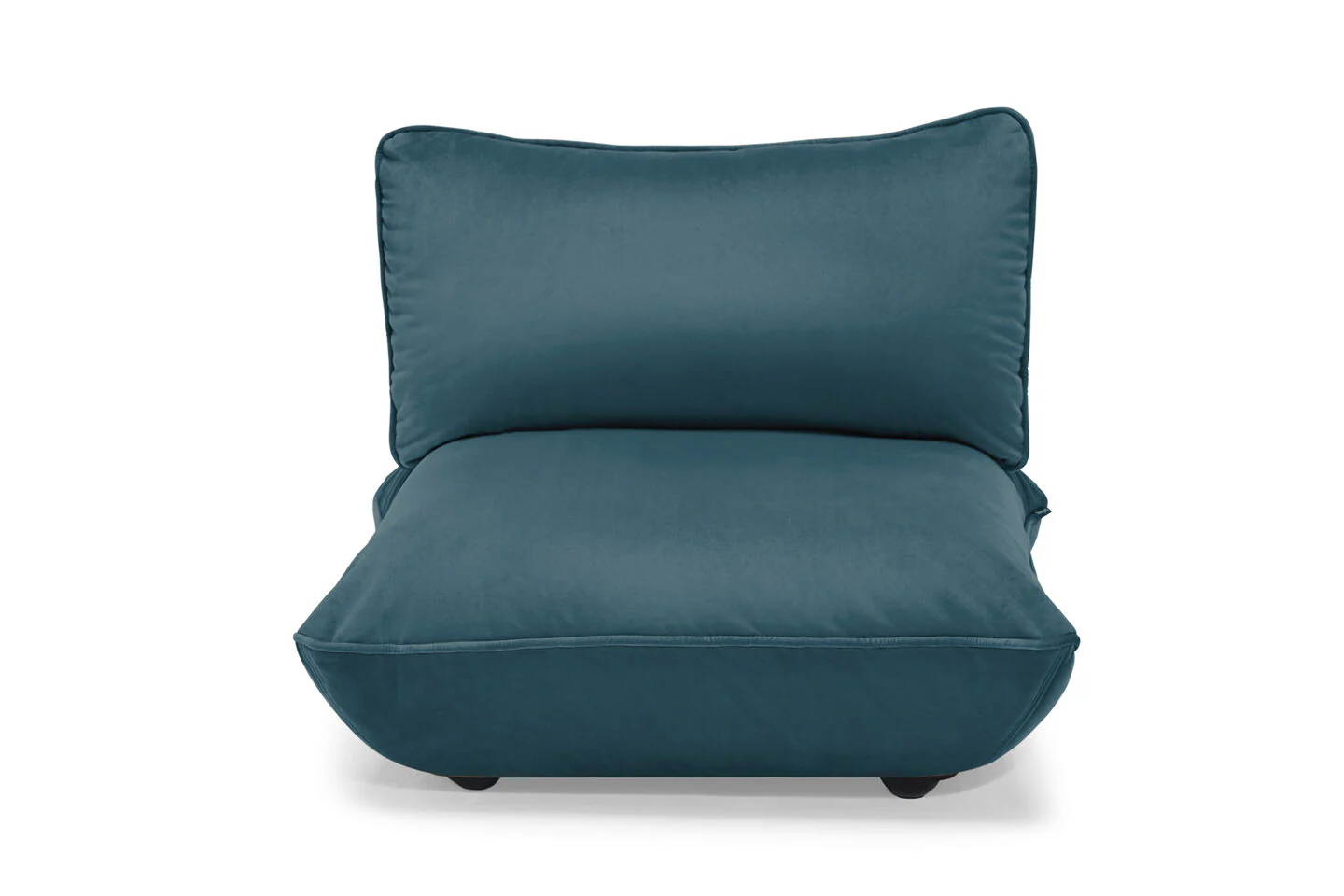 Sumo Seat Recycled Velvet - Image 8