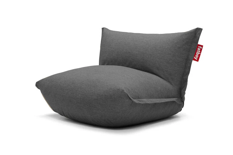 BonBaron Outdoor Chair - Image 15