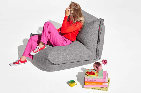 BonBaron Mingle Chair - Image 11