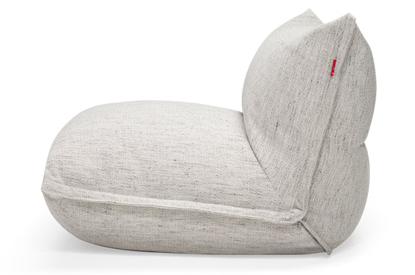 BonBaron Mingle Chair - Image 15