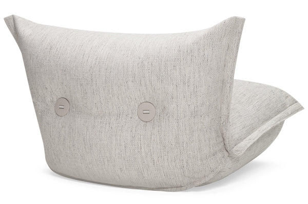 BonBaron Mingle Chair - Image 16