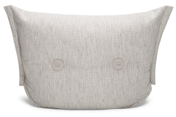 BonBaron Mingle Chair - Image 17