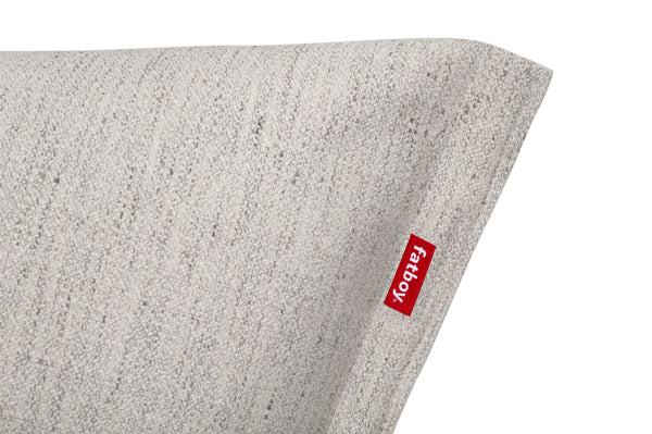 BonBaron Mingle Chair - Image 18