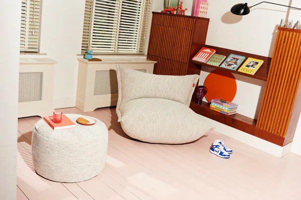 BonBaron Mingle Chair - Image 24