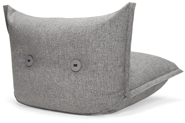 BonBaron Mingle Chair - Image 5