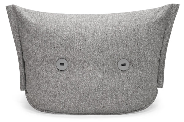BonBaron Mingle Chair - Image 6