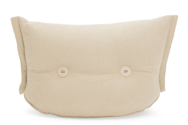 BonBaron Sherpa Chair - Image 16