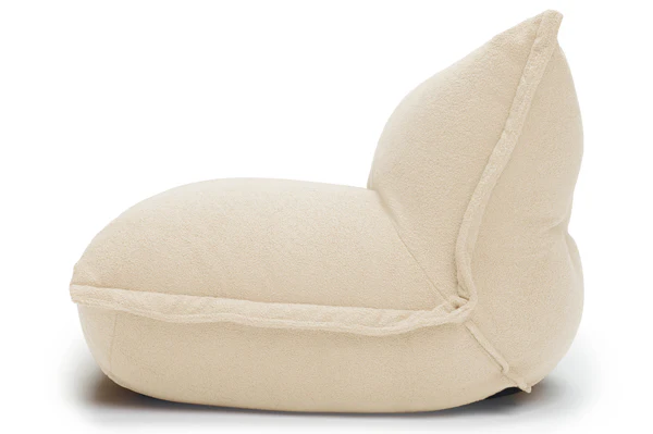 BonBaron Sherpa Chair - Image 18