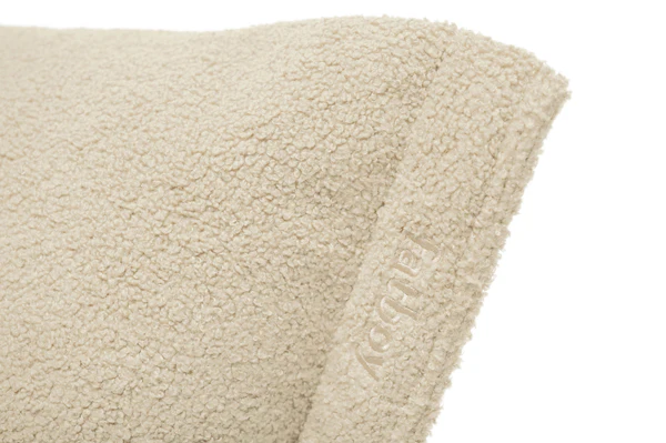 BonBaron Sherpa Chair - Image 22