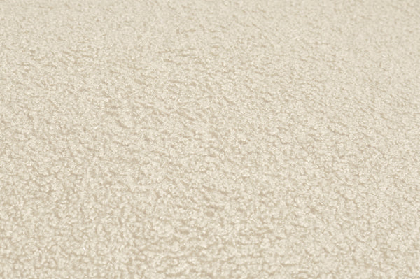 BonBaron Sherpa Chair - Image 23
