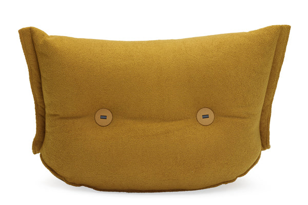 BonBaron Sherpa Chair - Image 3