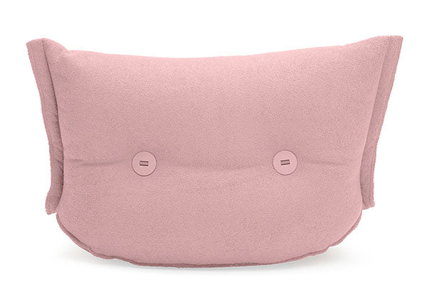 BonBaron Sherpa Chair - Image 30