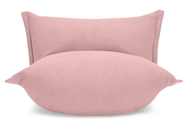 BonBaron Sherpa Chair - Image 31