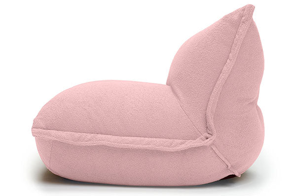 BonBaron Sherpa Chair - Image 32