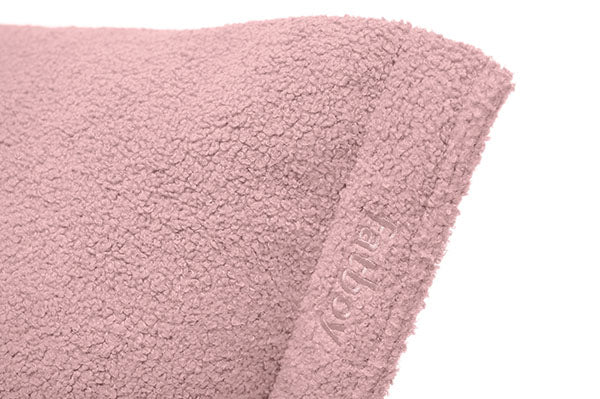 BonBaron Sherpa Chair - Image 36