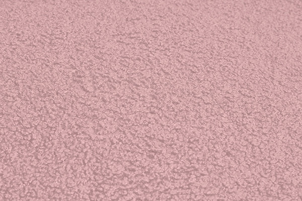 BonBaron Sherpa Chair - Image 37