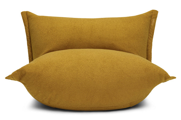 BonBaron Sherpa Chair - Image 4