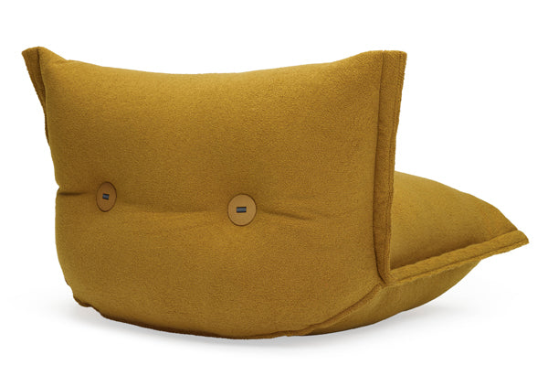 BonBaron Sherpa Chair - Image 6