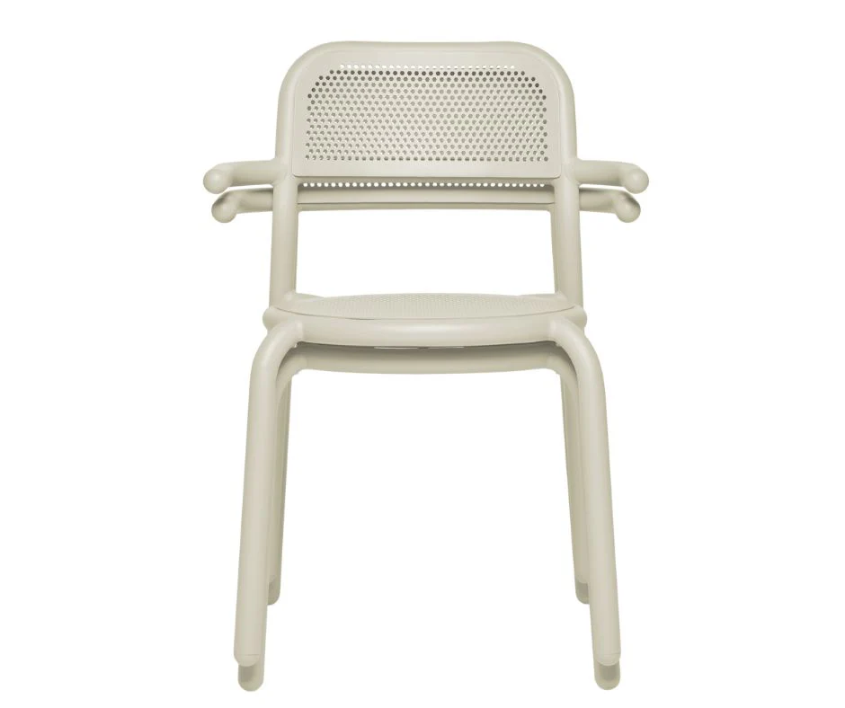 Toni Armchair (Set of 2) - Image 15