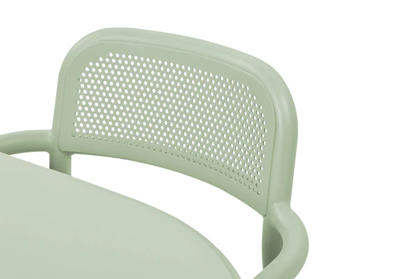 Toni Armchair - Image 21