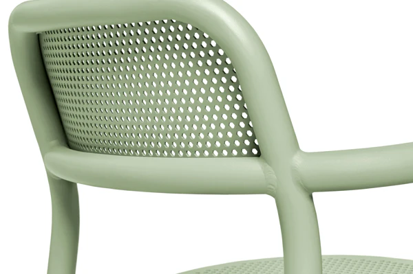 Toni Armchair - Image 22