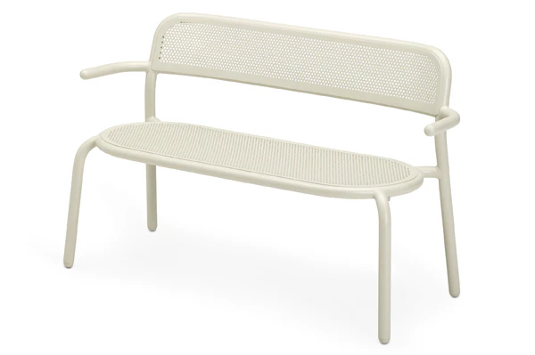 Toni Bankski Bench - Image 10