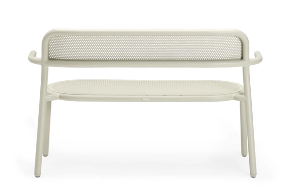Toni Bankski Bench - Image 12