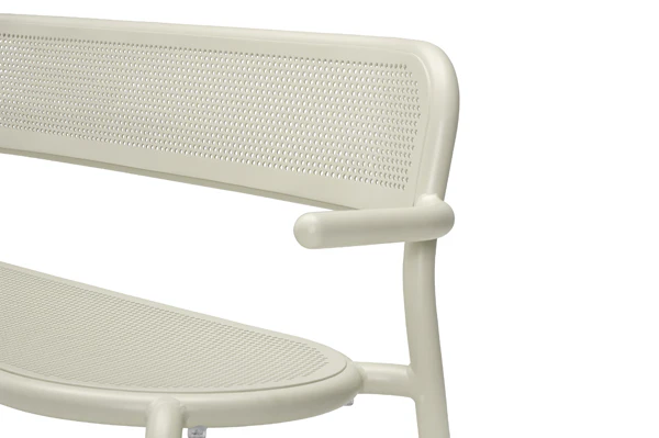 Toni Bankski Bench - Image 13