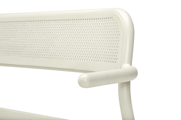 Toni Bankski Bench - Image 14