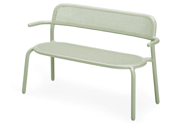 Toni Bankski Bench - Image 18