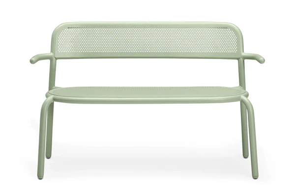 Toni Bankski Bench - Image 19