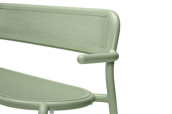 Toni Bankski Bench - Image 21
