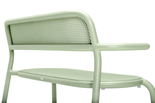 Toni Bankski Bench - Image 23