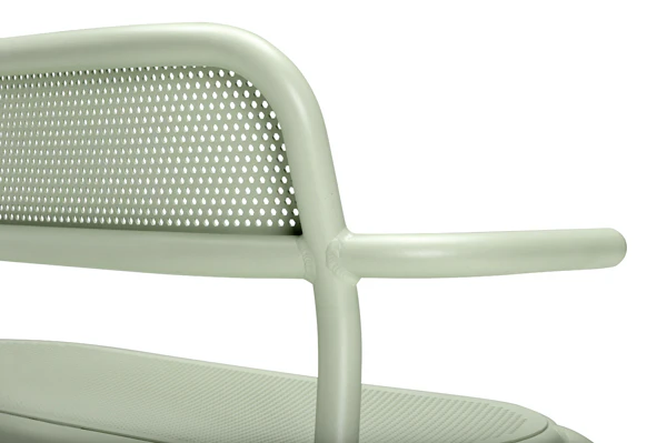 Toni Bankski Bench - Image 24