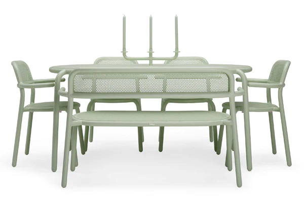 Toni Bankski Bench - Image 25