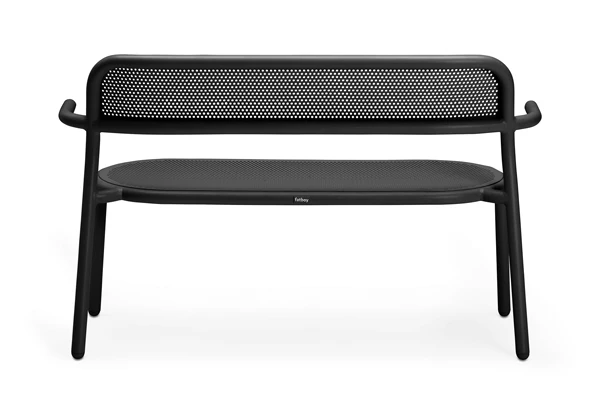 Toni Bankski Bench - Image 4