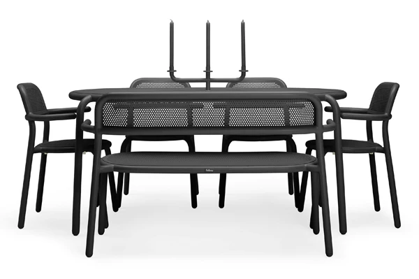 Toni Bankski Bench - Image 9