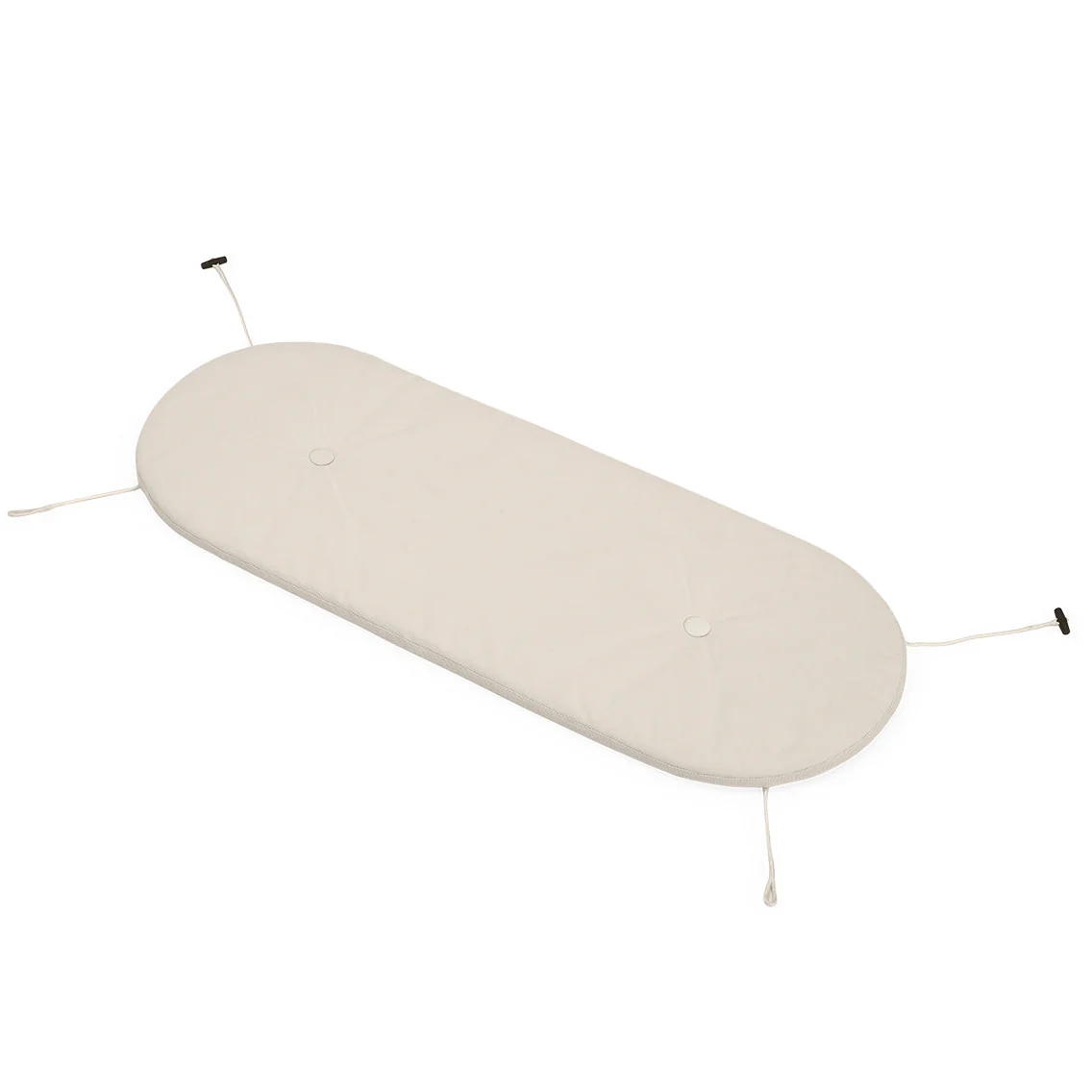 Toni Bankski Bench Pillow - Image 13