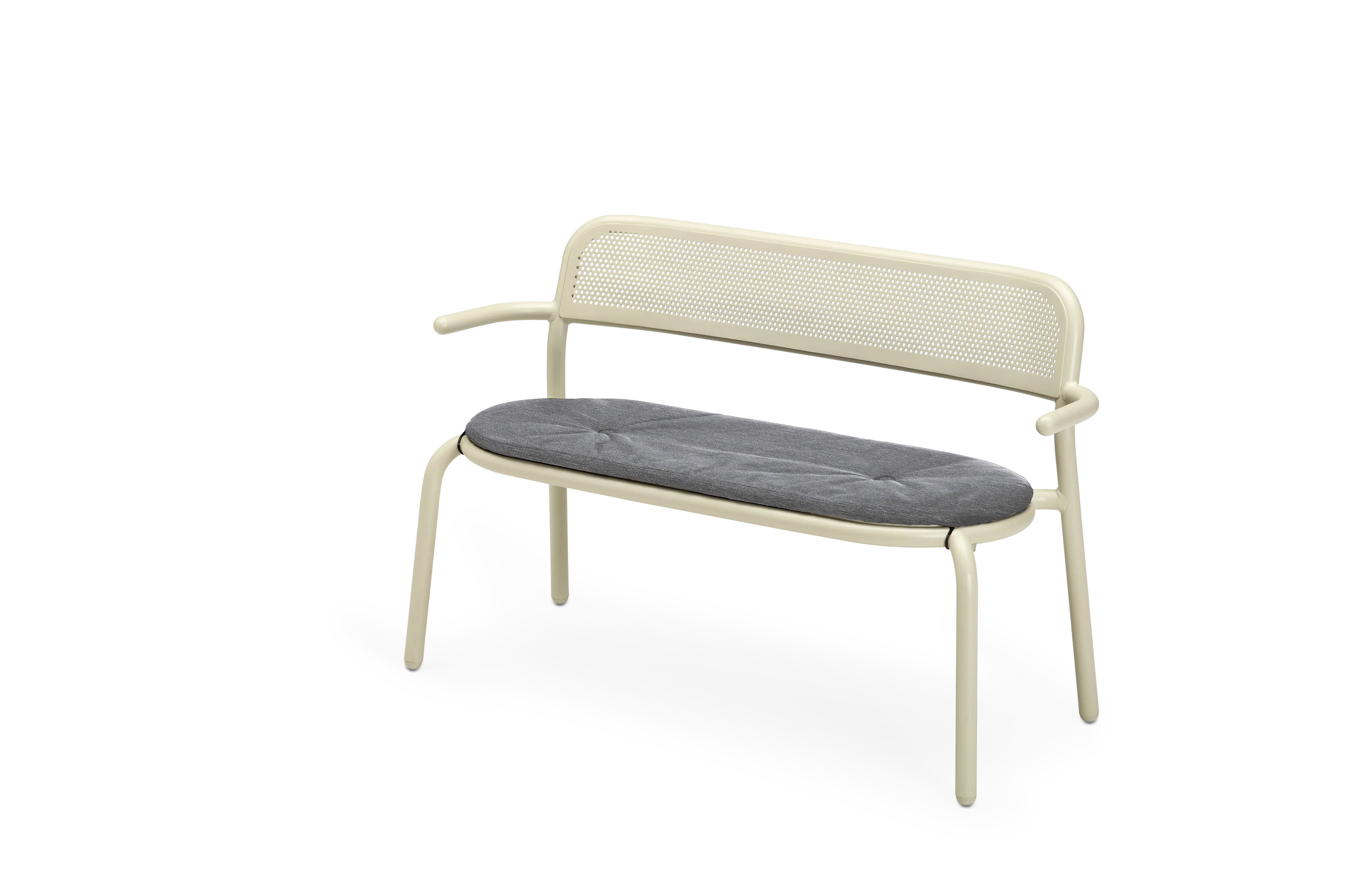 Toni Bankski Bench Pillow - Image 9