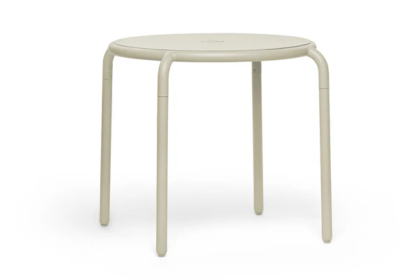 Toni Bistreau Table Set + 2 Armchairs - Image 17